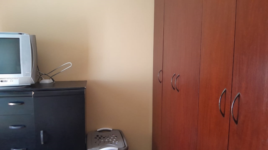 3 Bedroom Property for Sale in Haven Hills Eastern Cape